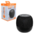 CAIXA DE SOM BLUETOOTH 5W À PROVA D'ÁGUA IPX7 - HREBOS - HS-612