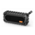 CAIXA DE SOM BLUETOOTH TWS 10W C/ BORDAS EMBORRACHADAS - HREBOS - HS-628 - loja online