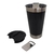 Copo Térmico para bebidas Geladas e quentes - com 473ml - comprar online