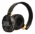 Imagem do JBL-950 Headphone Bluetooth