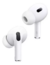 Fone Compatível iPhone AirPods Pro 3ª Geração Linha Premium - comprar online