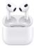 Fone Bluetooth 3º Geração Premium Compativel Com Iphone Cor Branco - loja online