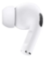 Fone Compatível iPhone AirPods Pro 3ª Geração Linha Premium - loja online