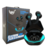 FONE DE OUVIDO BLUETOOTH GAMER 5.2 + EDR - ALTOMEX - K91