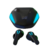 FONE DE OUVIDO BLUETOOTH GAMER 5.2 + EDR - ALTOMEX - K91 na internet