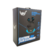 FONE DE OUVIDO BLUETOOTH GAMER 5.2 + EDR - ALTOMEX - K91 - loja online