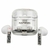 FONE DE OUVIDO BLUETOOTH - KAPBOM - KA-976