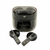 FONE DE OUVIDO BLUETOOTH - KAPBOM - KA-976 - comprar online