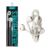 FONE DE OUVIDO COM MICROFONE P3 - DANX - DF-11 - comprar online