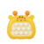 Novo Pop-Up 2.0 - Brinquedo para crianças - comprar online