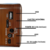 RÁDIO PORTÁTIL RETRÔ C/ BLUETOOTH - KAPBOM - KA-3177 - loja online