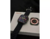 Smartwach Iwo W68+ na internet