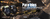 Banner de INOBRE PRESENTES