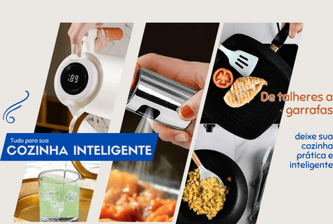 Banner de INOBRE PRESENTES