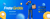 Banner de INOBRE PRESENTES