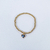 Pulsera Marsella en internet