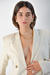 Collar Londres en internet