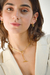 Collar Chipre en internet