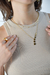 Collar Juana en internet