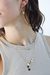 Aros Adela Estrella - comprar online