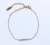 Pulsera kay