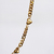 Collar Londres - comprar online