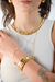 Pulsera Moscú en internet