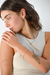 Pulsera Bilbao - comprar online