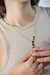 Collar Juana - comprar online