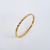Pulsera Rosario - comprar online