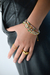 Pulsera Niza - comprar online