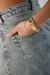 Pulsera Rosario - Alaia Jewelry