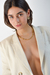 Collar Londres - tienda online