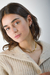 Ear Cuff Lily en internet