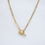Collar Chipre