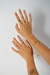 Pulsera kay - Alaia Jewelry