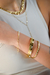 Pulsera Rosario en internet