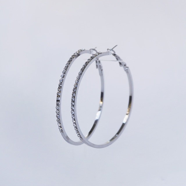 Aros Oriana Plata thumbnail 2