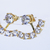Aros Alma Oro - comprar online