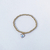 Pulsera Marsella - comprar online