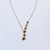 Collar Juana