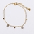 Pulsera Eva