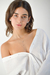Collar Bélgica - tienda online