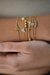 Pulsera Eva en internet