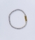 Pulsera Bilbao