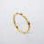 Pulsera Cádiz - comprar online