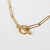Collar Chipre - comprar online