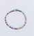 Pulsera Bilbao color Plata