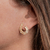 Aros Justina - comprar online