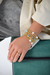 Pulsera Marsella